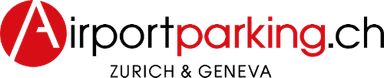 Airportparking.ch  image