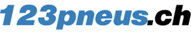 123pneus.ch image
