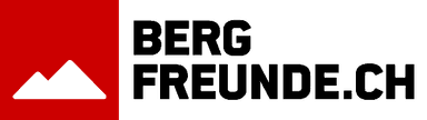 berg-freunde.ch image