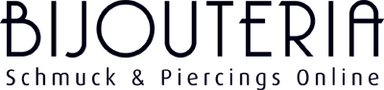 BIJOUTERIA image