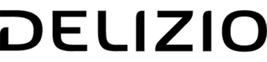 delizio.ch  image