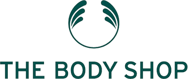 The Body Shop image