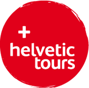helvetictours image