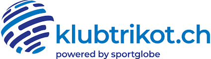 Logo - klubtrikot.ch