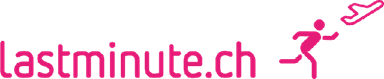 lastminute.ch image