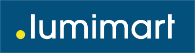 Logo - Lumimart