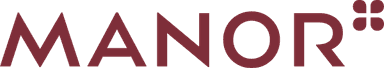 Manor image