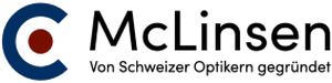 McLinsen image