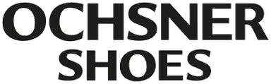 OCHSNER SHOES  image