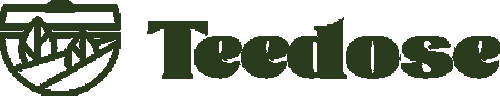 Logo - teedose.ch