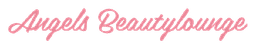 Logo - Angels Beautylounge