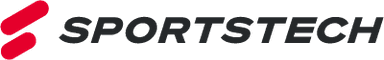 Sportstech image