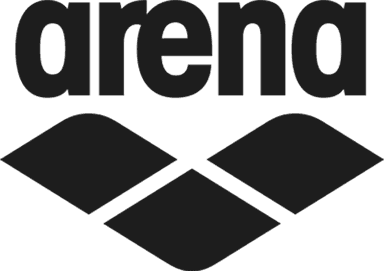 arena ch image