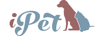 iPet image