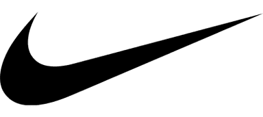 NIKE image