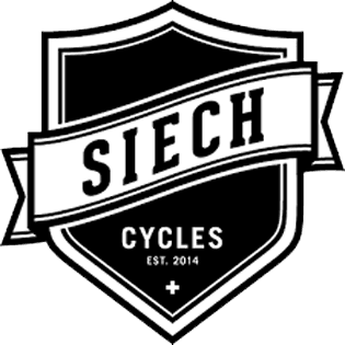 Siech Cycles image