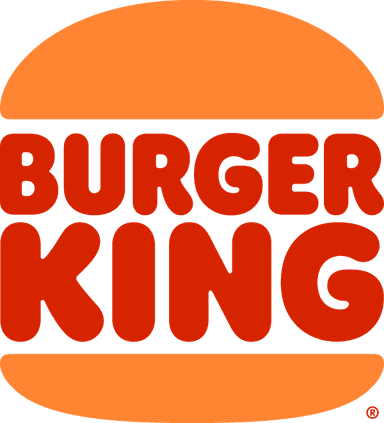 Burger King image