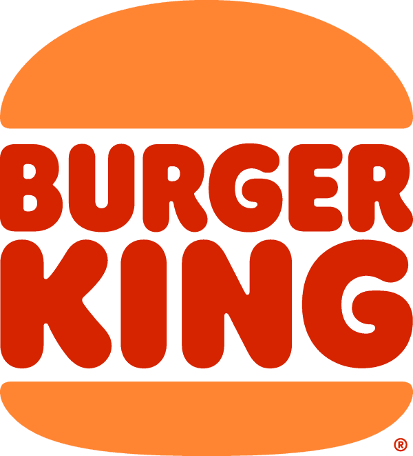 Logo - Burger King