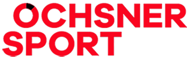 Ochsner Sport  image