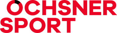 Ochsner Sport  image