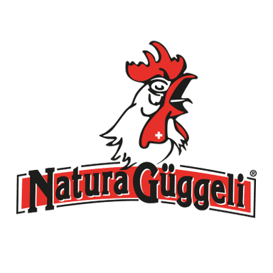 Natura Güggeli  image