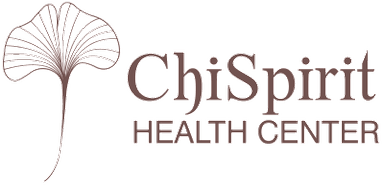 ChiSpirit Health Center image