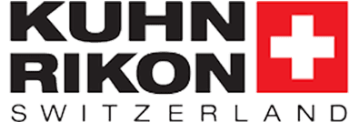 Kuhn Rikon image