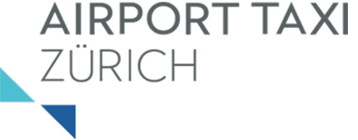 Logo - Airport Taxi Zürich 