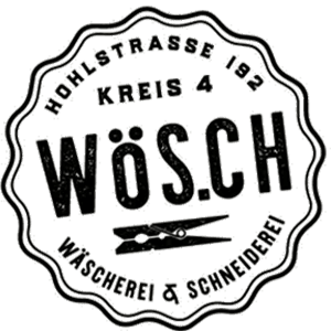 wös.ch image