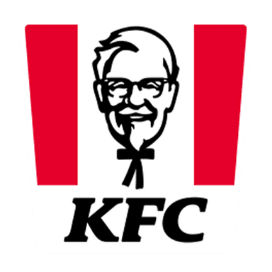 KFC image