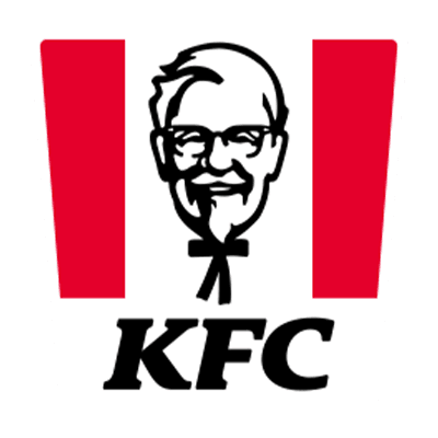 Logo - KFC