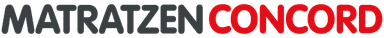 Matratzen Concord image