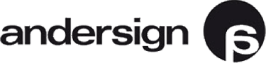 andersign image