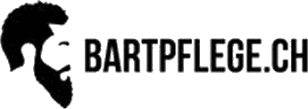BARTPFLEGE.CH image
