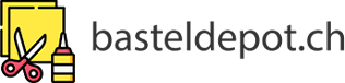 basteldepot.ch image
