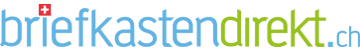 Briefkastendirekt image