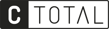 C-Total image