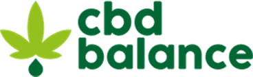 Cbd-Balance image