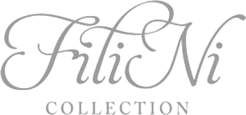 Filini Collection image