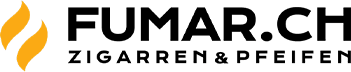 FUMAR image