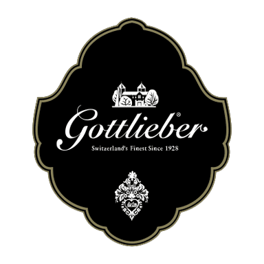 Gottlieber image