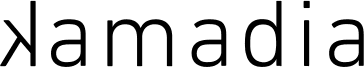 Kamadia image