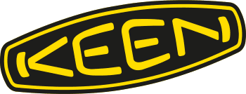 Logo - Keen