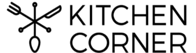 Logo - Kitchencorner