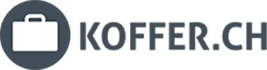 Koffer image