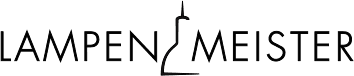 Lampenmeister image
