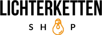 Lichterketten image