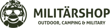 Militärshop.ch image