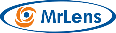 Mr Lens  image