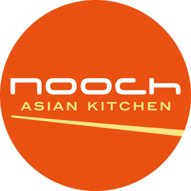 Nooch image
